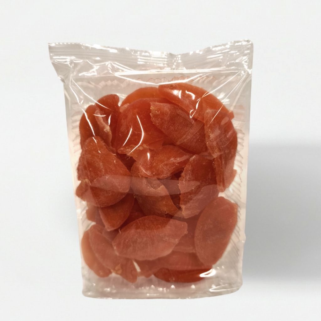 Fructul Pasiunii