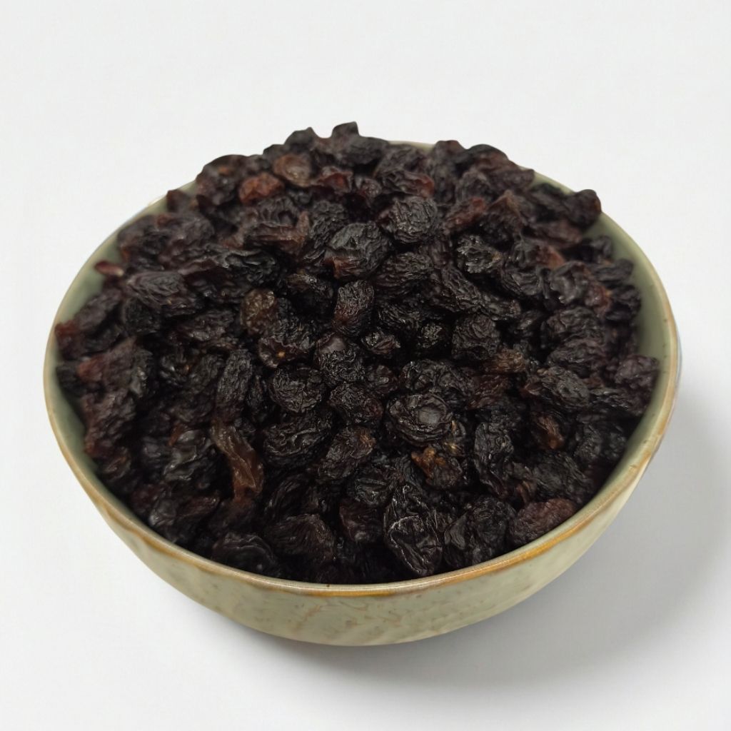 Stafide Flame Chile